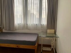 Skysuites 17 (D12), Apartment #573702151